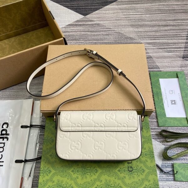 Pochette Gucci – Image 2