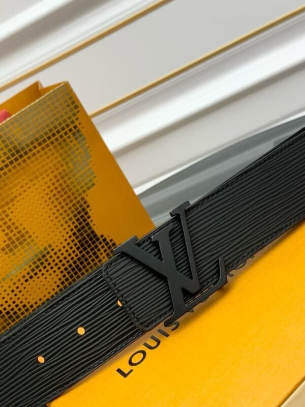 Ceinture Louis Vuitton