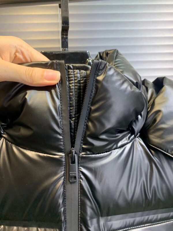 Doudoune Prada – Image 2