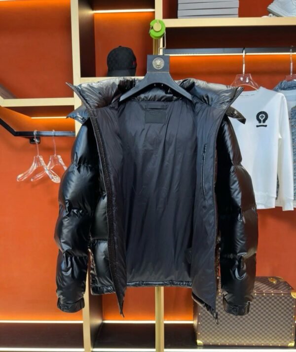 Doudoune Prada – Image 6