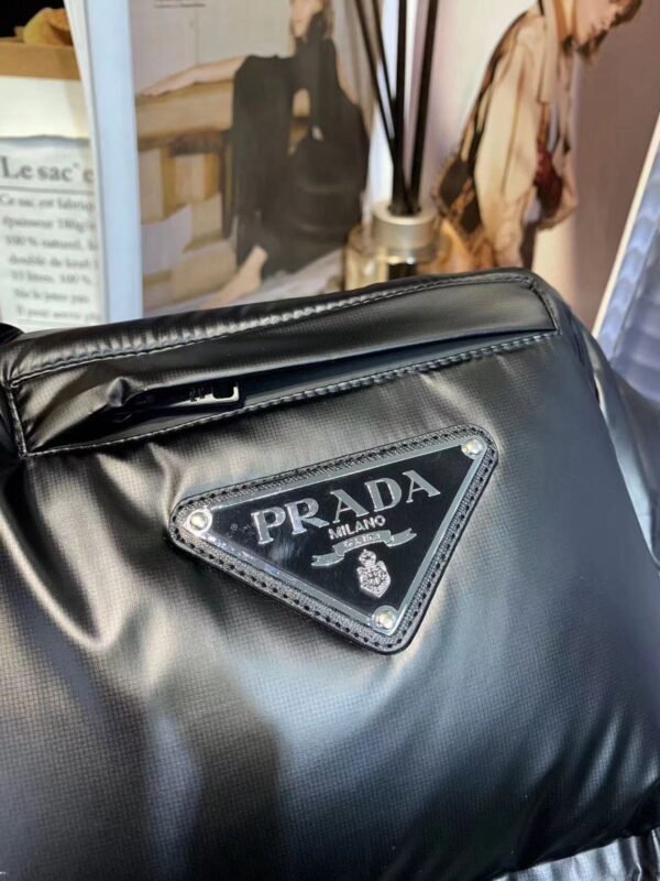 Doudoune Prada – Image 4
