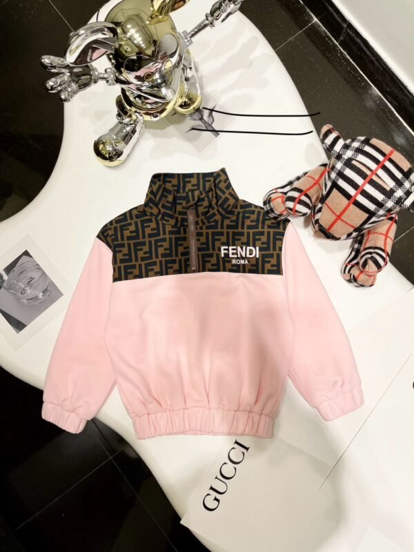 Ensemble Fendi 100-160cm – Image 4