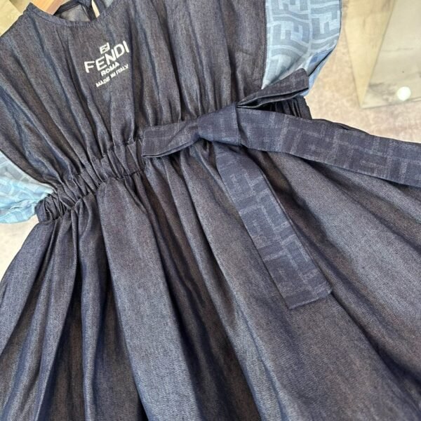 Robe Fendi – Image 5