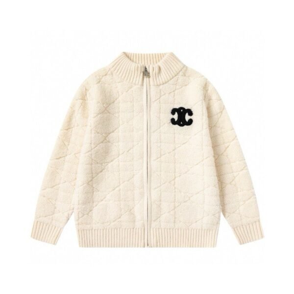 Veste Celine