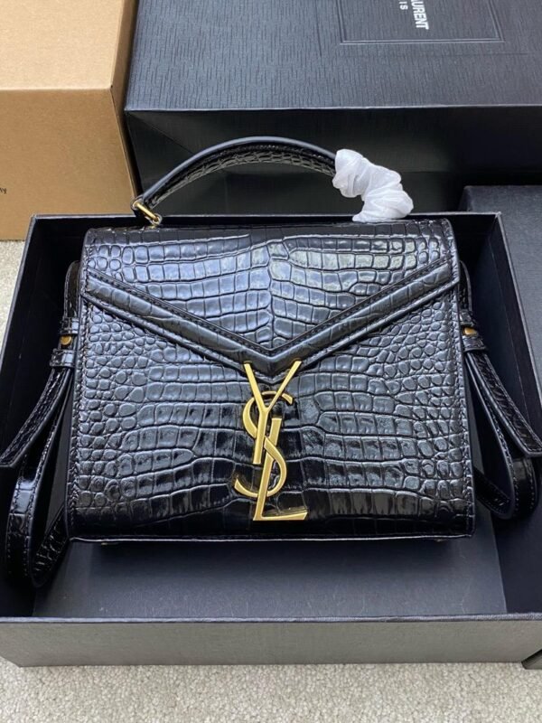 Sac Yves Saint Laurent Cassandra