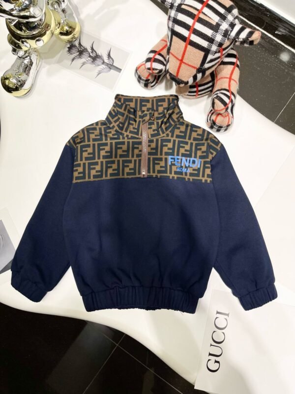 Ensemble Fendi 100-160cm – Image 8