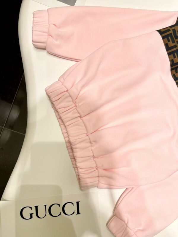 Ensemble Fendi 100-160cm – Image 6