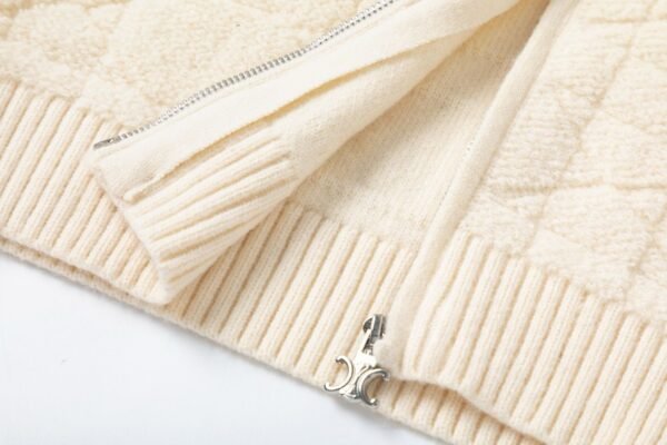 Veste Celine – Image 4