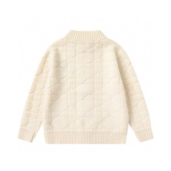 Veste Celine – Image 2