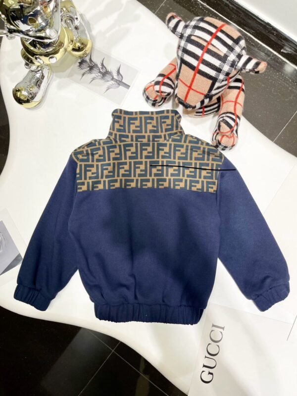 Ensemble Fendi 100-160cm – Image 9