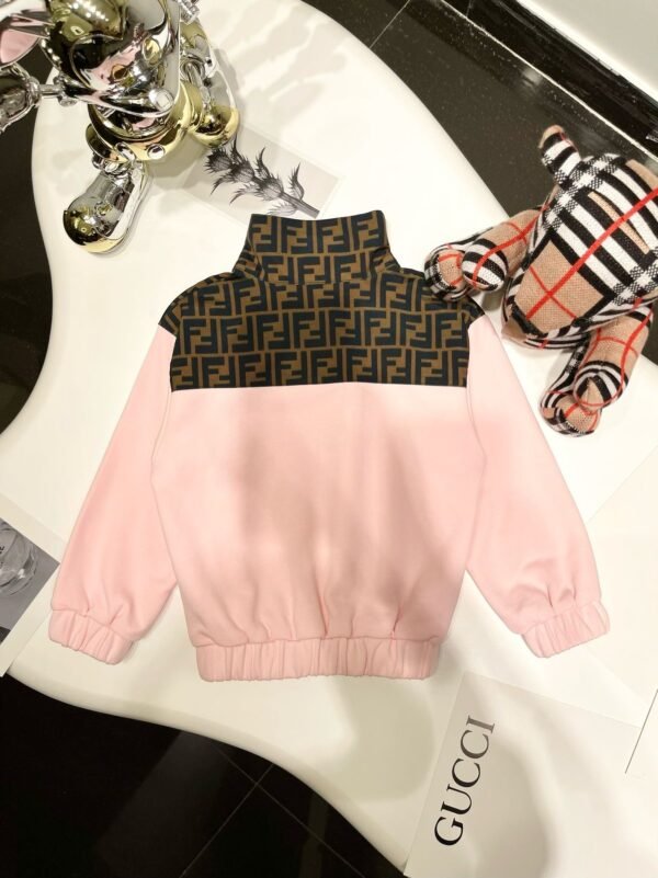 Ensemble Fendi 100-160cm – Image 5