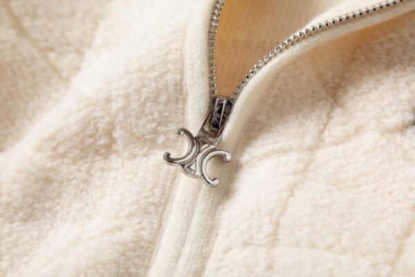 Veste Celine – Image 5