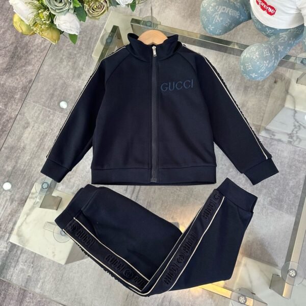 Ensemble Gucci 100-160cm – Image 2