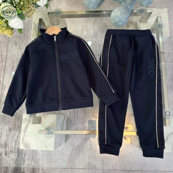 Ensemble Gucci 100-160cm