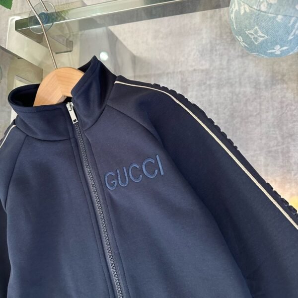 Ensemble Gucci 100-160cm – Image 4