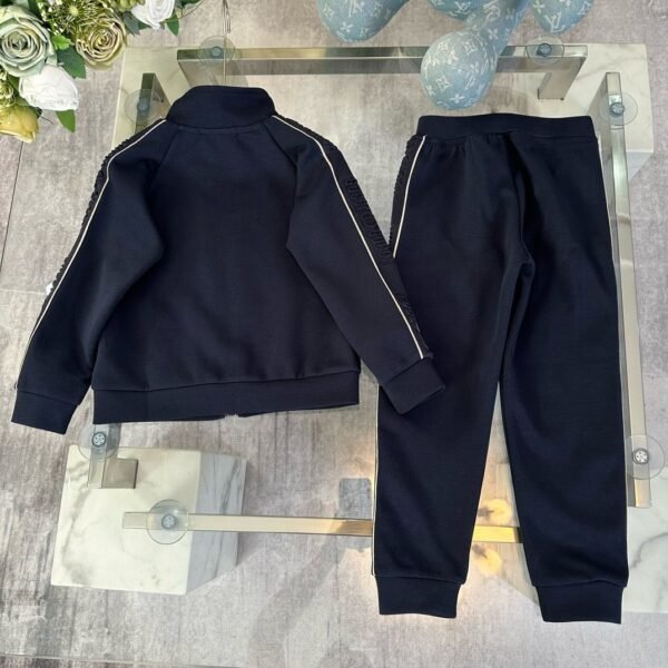 Ensemble Gucci 100-160cm – Image 6