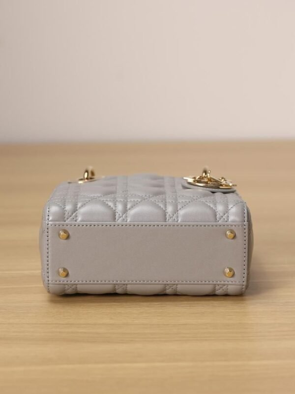 Sac Lady Dior – Image 5