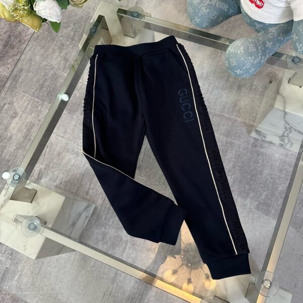 Ensemble Gucci 100-160cm – Image 5