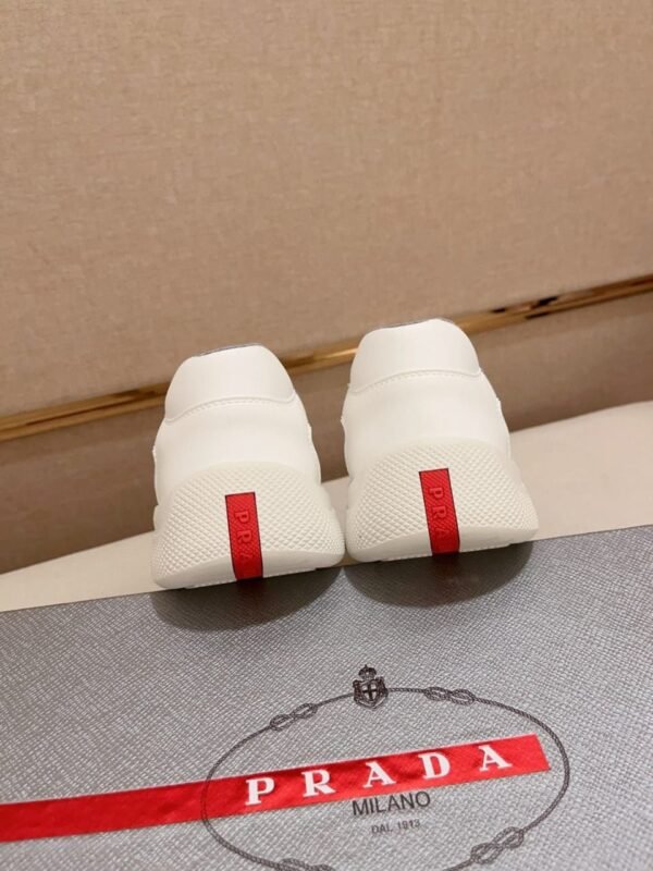 Basket Prada – Image 5