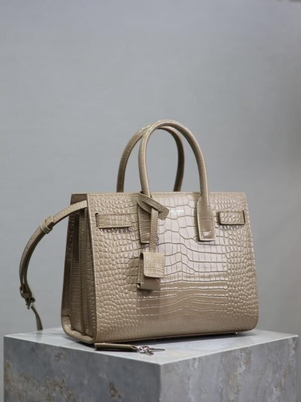 Sac Yves Saint Laurent