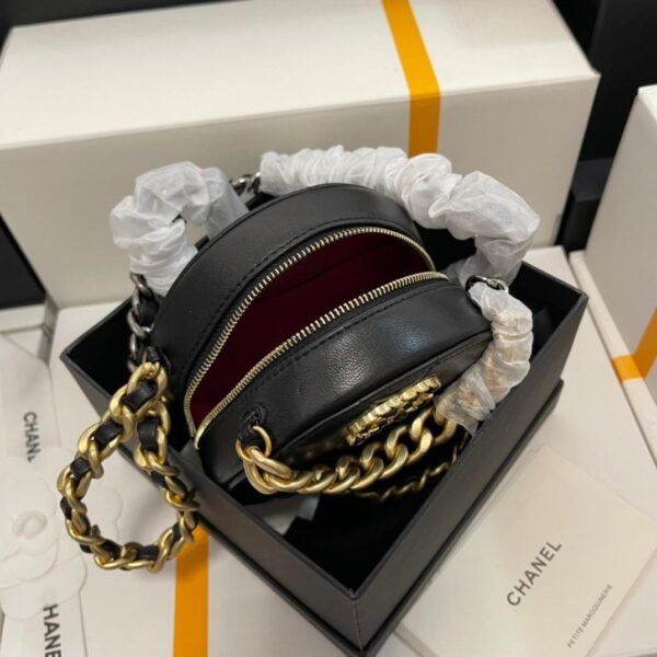 Sac Chanel – Image 5