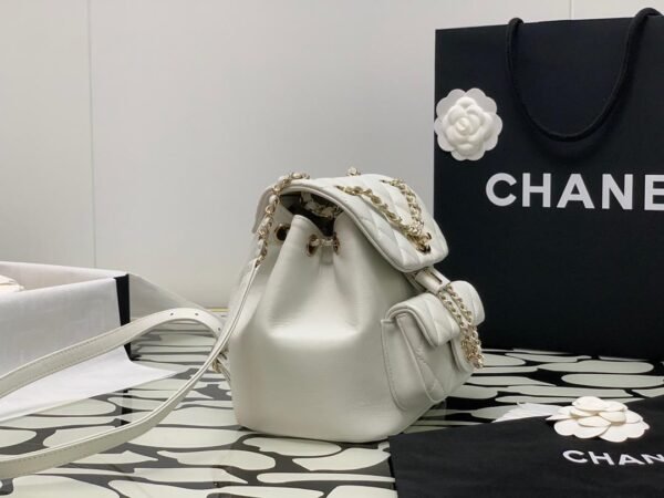 Sac Chanel – Image 2