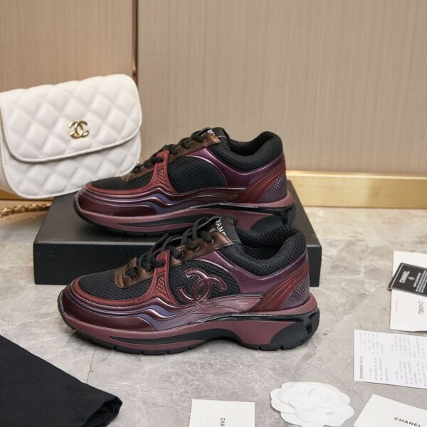 Basket Chanel – Image 2
