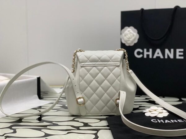 Sac Chanel – Image 4