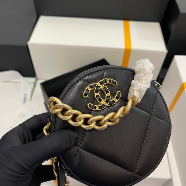Sac Chanel – Image 4