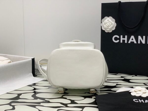 Sac Chanel – Image 7