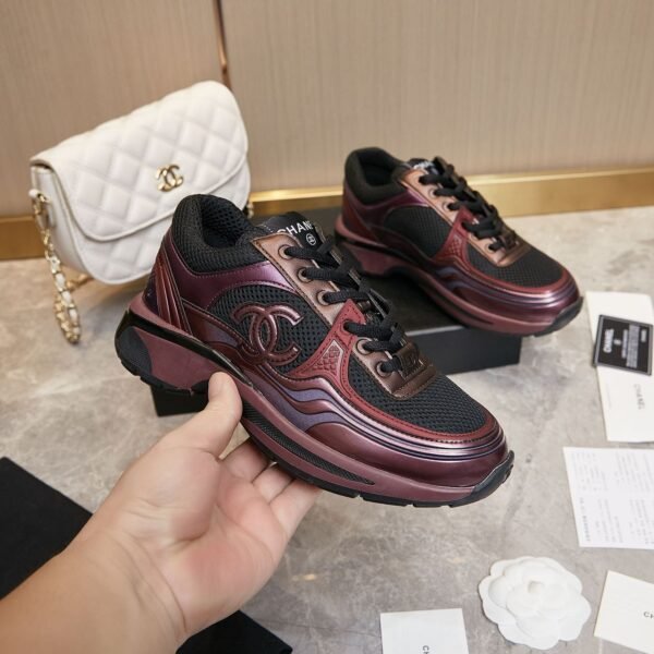 Basket Chanel – Image 3