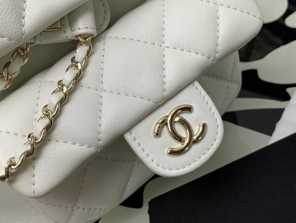 Sac Chanel – Image 6