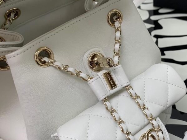 Sac Chanel – Image 5