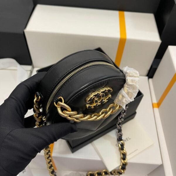 Sac Chanel – Image 3