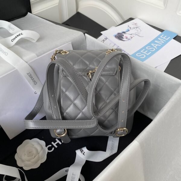 Sac Chanel – Image 2