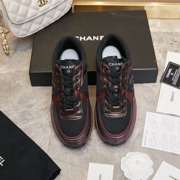 Basket Chanel – Image 4