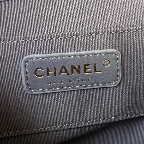 Sac Chanel – Image 4