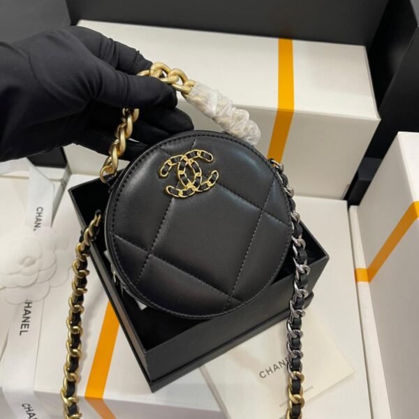 Sac Chanel