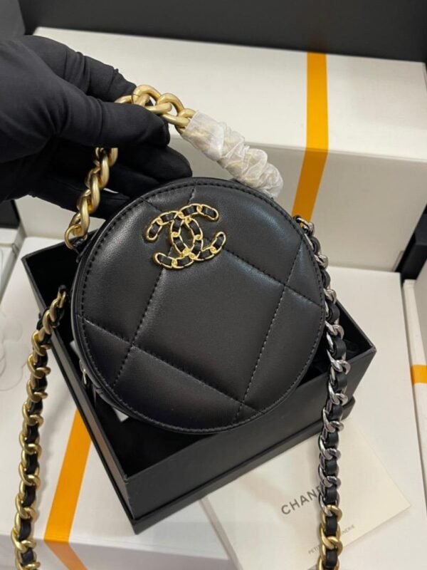 Sac Chanel