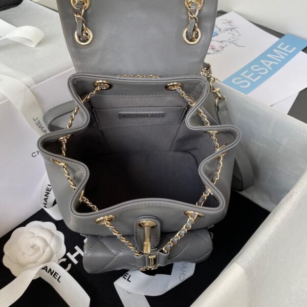 Sac Chanel – Image 5