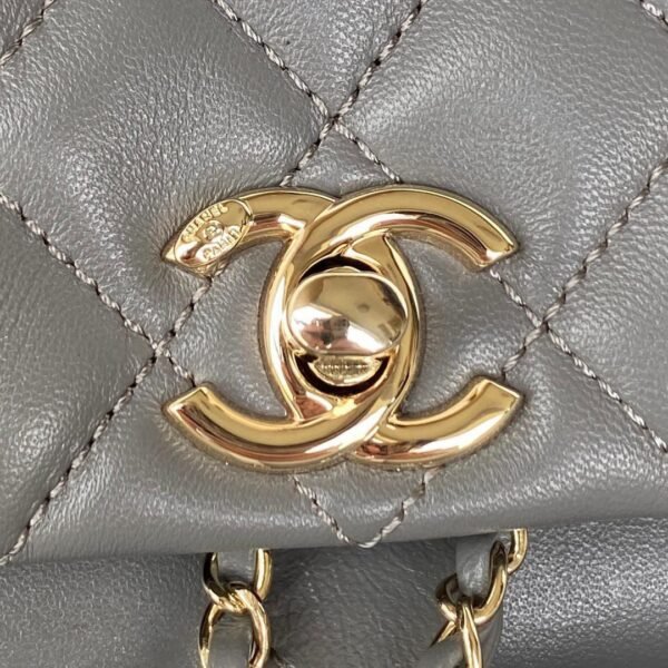 Sac Chanel – Image 7