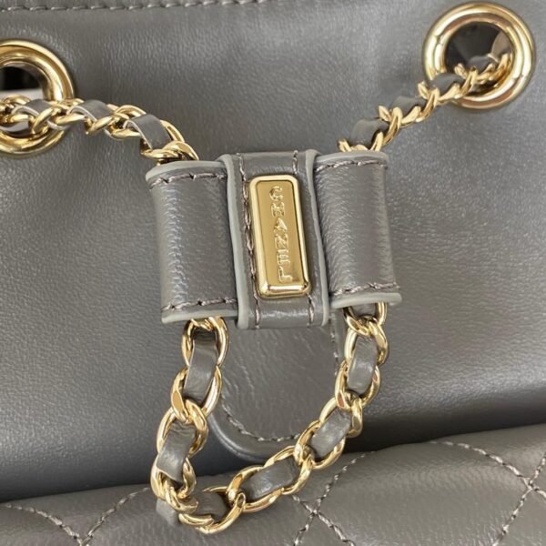 Sac Chanel – Image 8