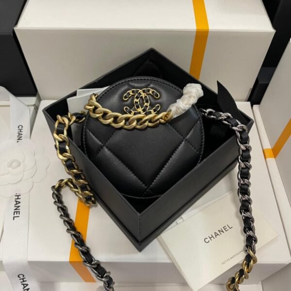 Sac Chanel – Image 2