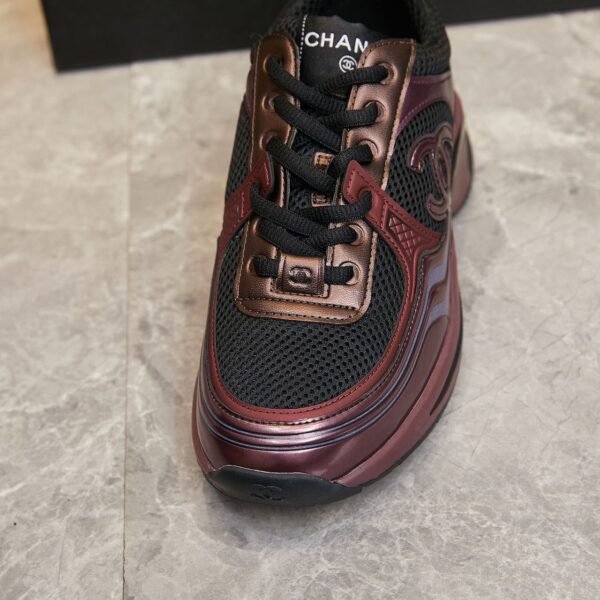 Basket Chanel – Image 6