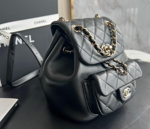 Sac Chanel – Image 2