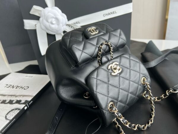 Sac Chanel – Image 4