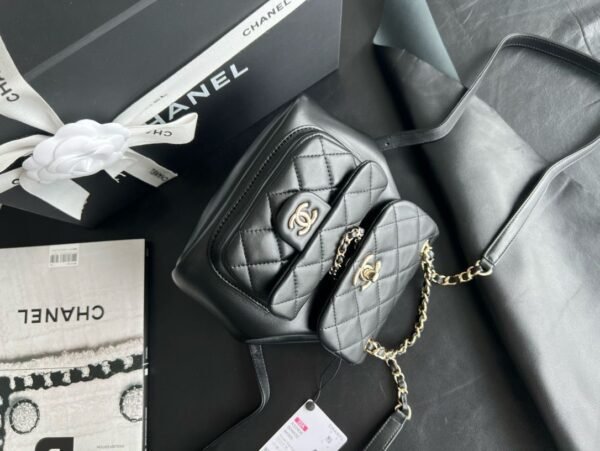 Sac Chanel – Image 6