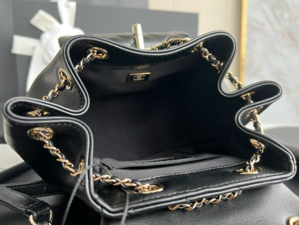 Sac Chanel – Image 7