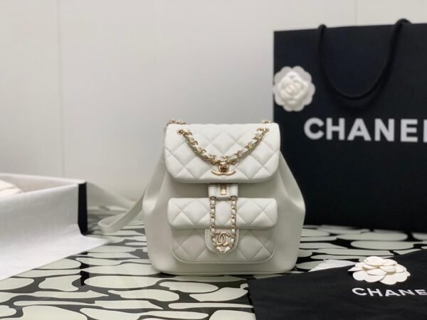 Sac Chanel