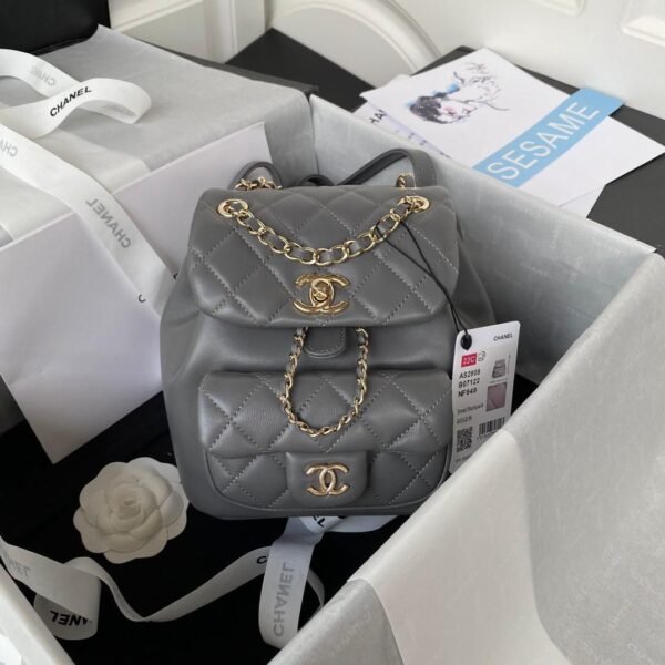 Sac Chanel